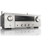 Denon DRA-800H stereo internetinis imtuvas stiprintuvas